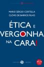 Ética E Vergonha Na Cara! - Preview