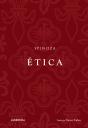 Ética – Edição Bilíngue - Preview