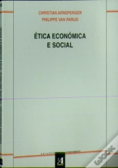 Ética Económica e Social