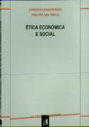 Ética Económica e Social