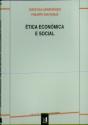 Ética Económica e Social - Preview