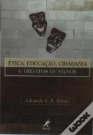 Ética, Educação, Cidadania