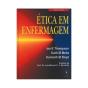 Ética em Enfermagem - Preview