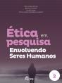 Ética Em Pesquisa Envolvendo Seres Humanos - Preview