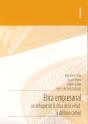 Etica Empresarial - Preview