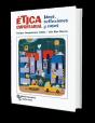 Ética Empresarial - Preview