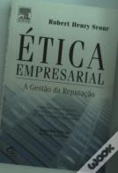 Ética Empresarial