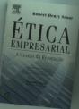 Ética Empresarial - Preview