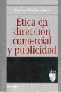 Ética En Dirección Comercial Y Publicidad - Preview