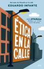 Ética En La Calle - Preview
