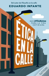 Ética En La Calle