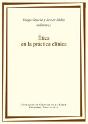 Etica En La Practica Clinica - Preview