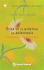 Ètica En La Práctica Enfermería - Preview