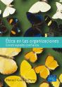 Ética En Las Organizaciones - Preview