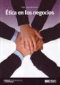 Ética En Los Negocios - Preview