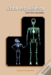 Capa do artigo Ética Esquelética