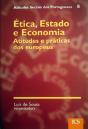 Ética, Estado e Economia - Preview