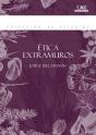 Ética Extramuros - Preview