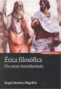 Ética Filosófica - Preview