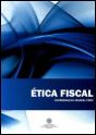 Ética Fiscal - Preview