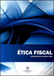 Capa do artigo Ética Fiscal