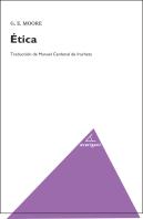 Etica