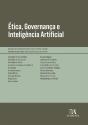 Ética, Governança E Inteligência Artificial - Preview