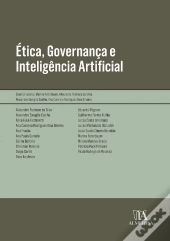 Ética, Governança E Inteligência Artificial