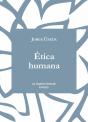 Ética Humana - Preview