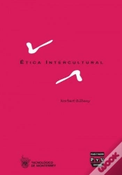 Capa do artigo Ética Intercultural
