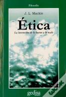 Ética