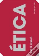 Ética