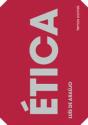 Ética - Preview