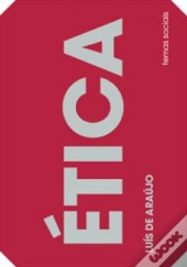 Ética