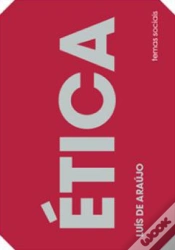 Capa do artigo Ética