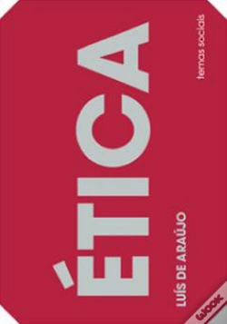 Capa do artigo Ética