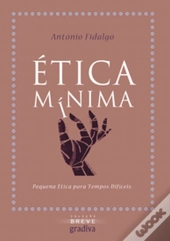 Ética Mínima