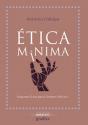 Ética Mínima - Preview