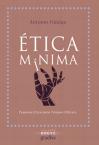 Ética Mínima