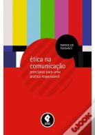 Ética na Comunicação