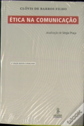 Ética na Comunicação