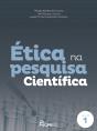 Ética Na Pesquisa Científica - Preview