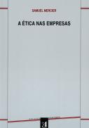 Ética nas Empresas