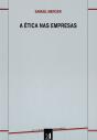 Ética nas Empresas - Preview