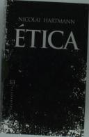 Ética