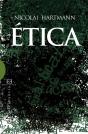 Ética - Preview