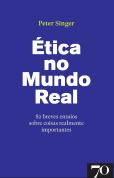 Ética no Mundo Real