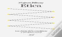 Etica