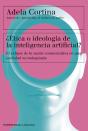 ¿Ética O Ideología De La Inteligencia Artificial? - Preview