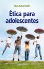Ética Para Adolescentes - Preview